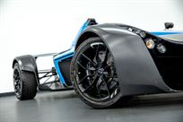 bac-mono-25-201666---over-50000-of-optional-f