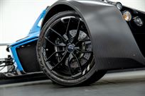 bac-mono-25-201666---over-50000-of-optional-f