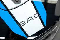 bac-mono-25-201666---over-50000-of-optional-f