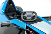 bac-mono-25-201666---over-50000-of-optional-f