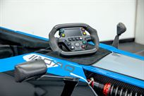 bac-mono-25-201666---over-50000-of-optional-f