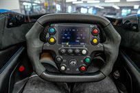 bac-mono-25-201666---over-50000-of-optional-f