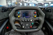 bac-mono-25-201666---over-50000-of-optional-f