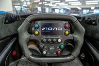 bac-mono-25-201666---over-50000-of-optional-f