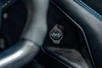 bac-mono-25-201666---over-50000-of-optional-f