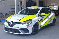renault-clio-cup-5