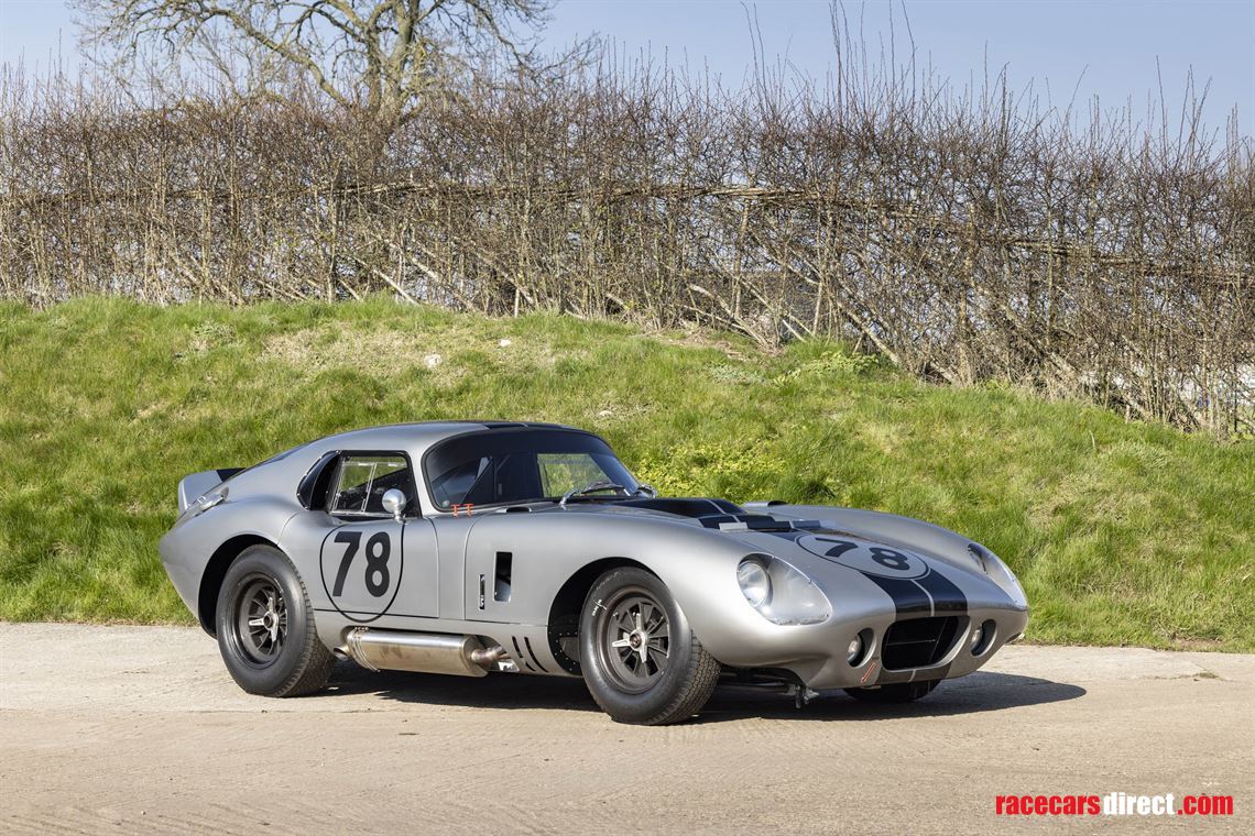 1964-shelby-cobra-daytona-coupe