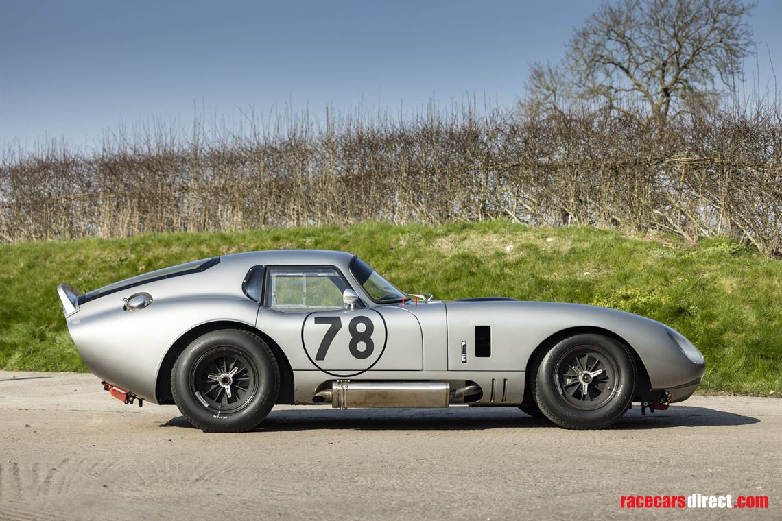 1964-shelby-cobra-daytona-coupe