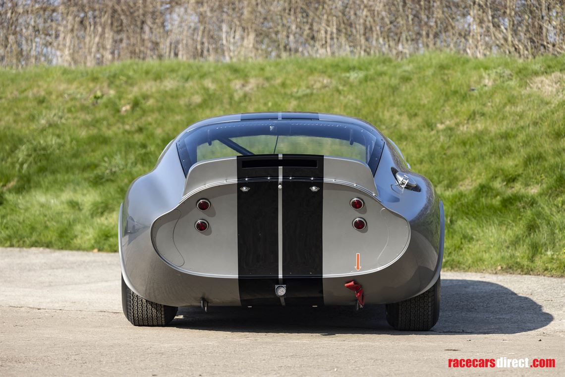 1964-shelby-cobra-daytona-coupe