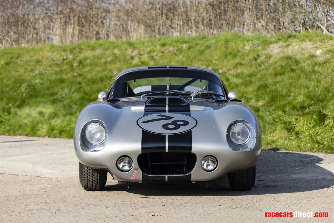 1964-shelby-cobra-daytona-coupe