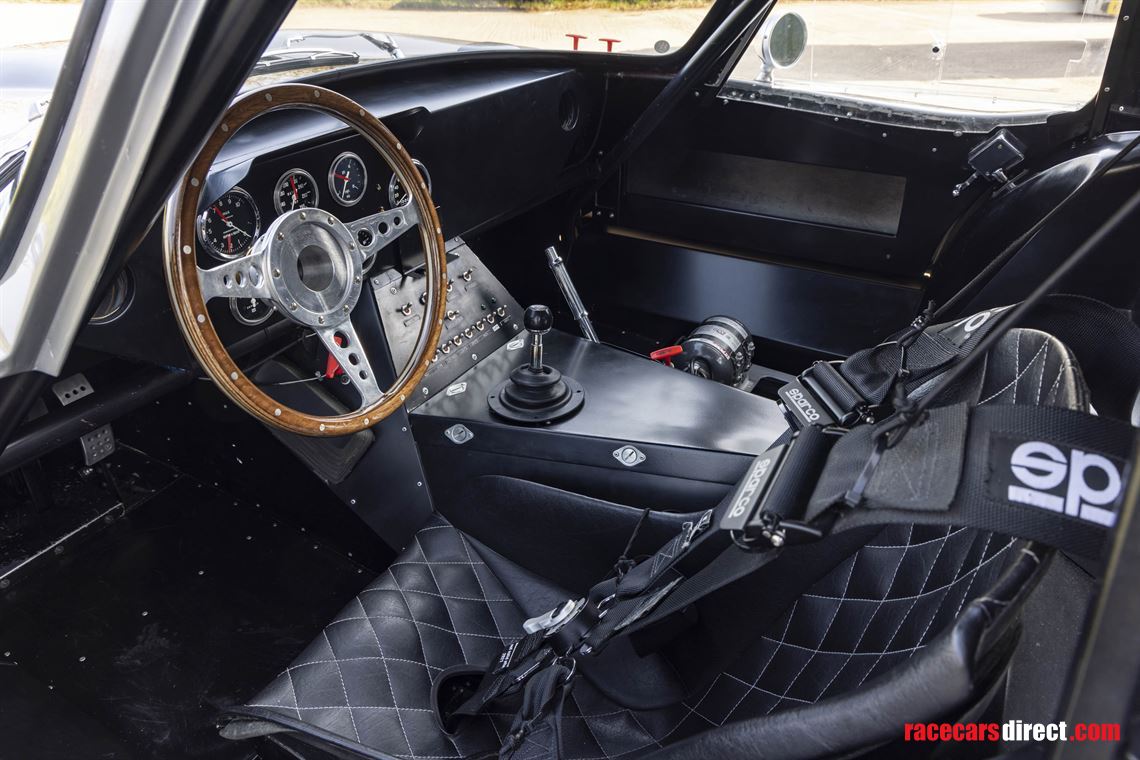 1964-shelby-cobra-daytona-coupe