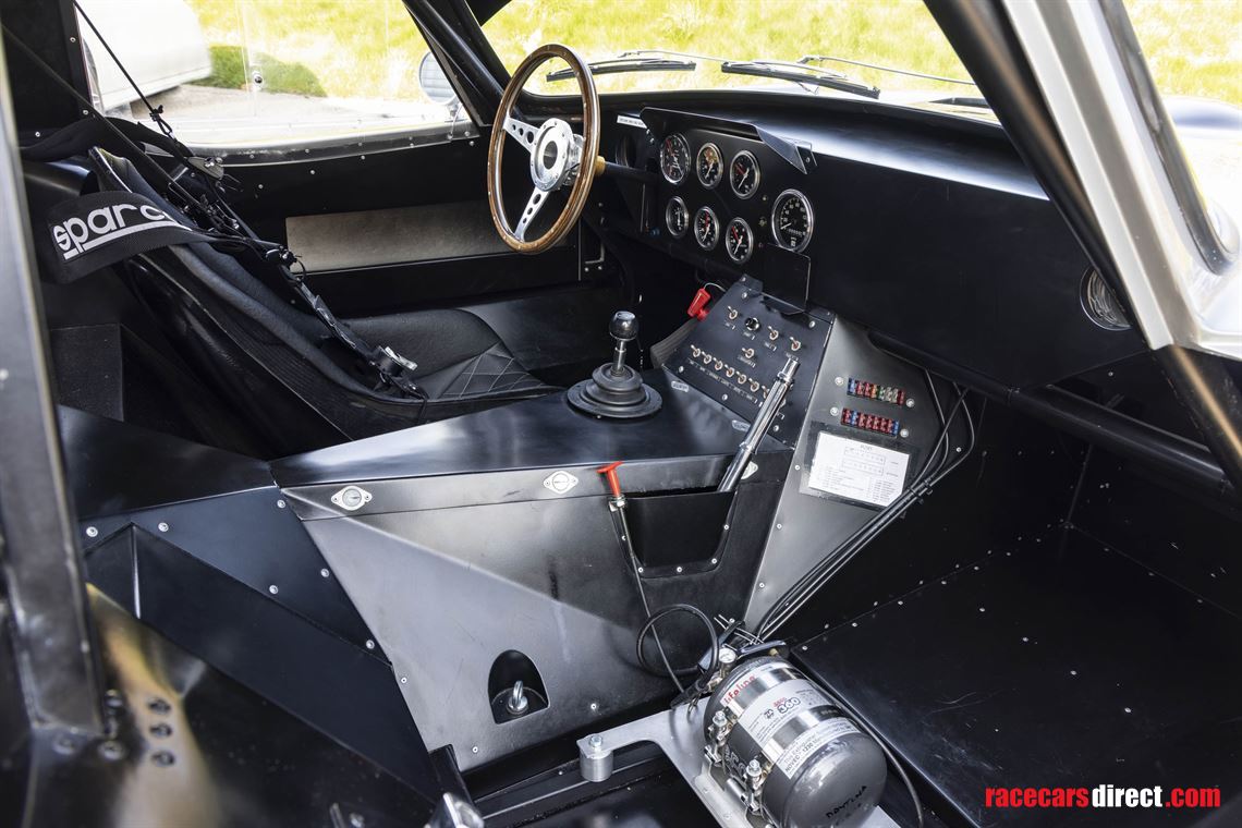 1964-shelby-cobra-daytona-coupe