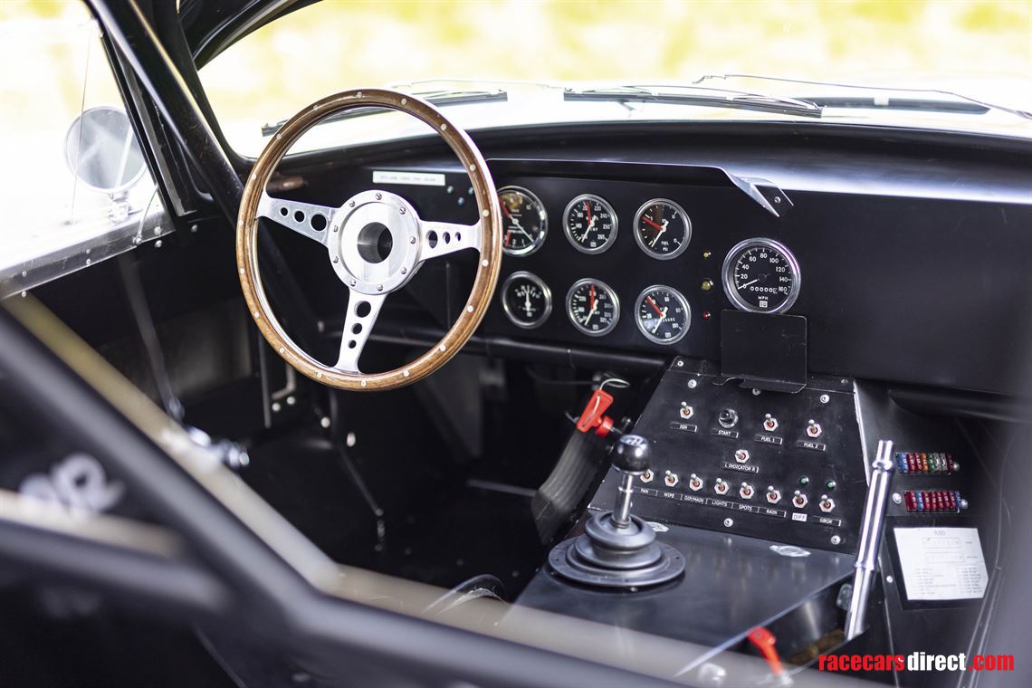 1964-shelby-cobra-daytona-coupe