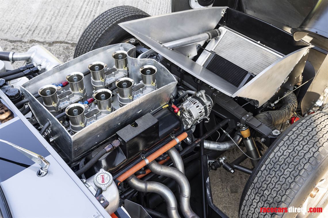 1964-shelby-cobra-daytona-coupe