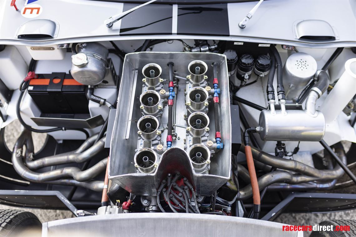 1964-shelby-cobra-daytona-coupe