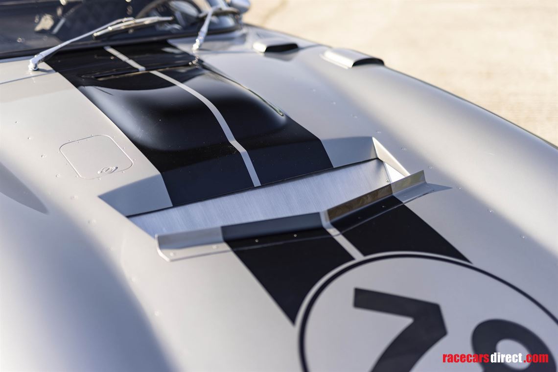 1964-shelby-cobra-daytona-coupe