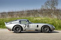 1964-shelby-cobra-daytona-coupe