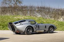 1964-shelby-cobra-daytona-coupe