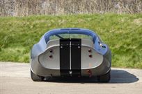 1964-shelby-cobra-daytona-coupe