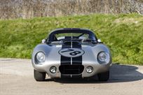 1964-shelby-cobra-daytona-coupe