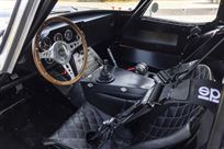 1964-shelby-cobra-daytona-coupe