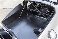 1964-shelby-cobra-daytona-coupe