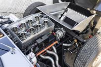 1964-shelby-cobra-daytona-coupe