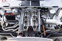 1964-shelby-cobra-daytona-coupe