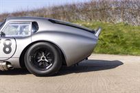 1964-shelby-cobra-daytona-coupe