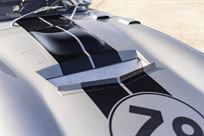 1964-shelby-cobra-daytona-coupe