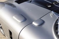 1964-shelby-cobra-daytona-coupe