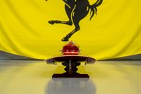 ferrari-hydroplane-model-boat