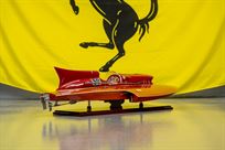 ferrari-hydroplane-model-boat