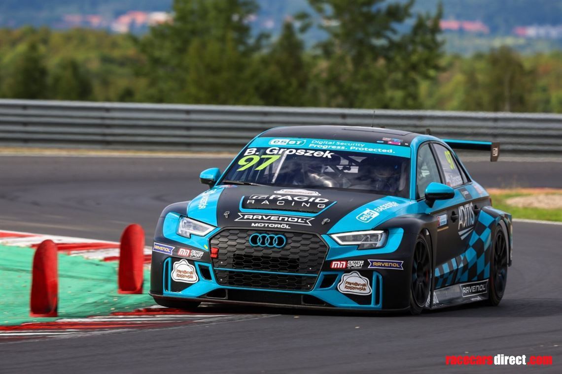 audi-rs3-tcr-lms-seq
