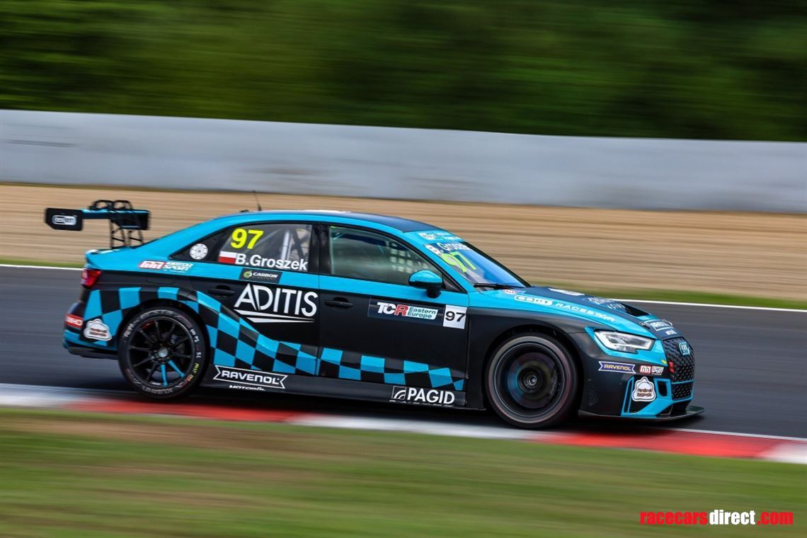 audi-rs3-tcr-lms-seq