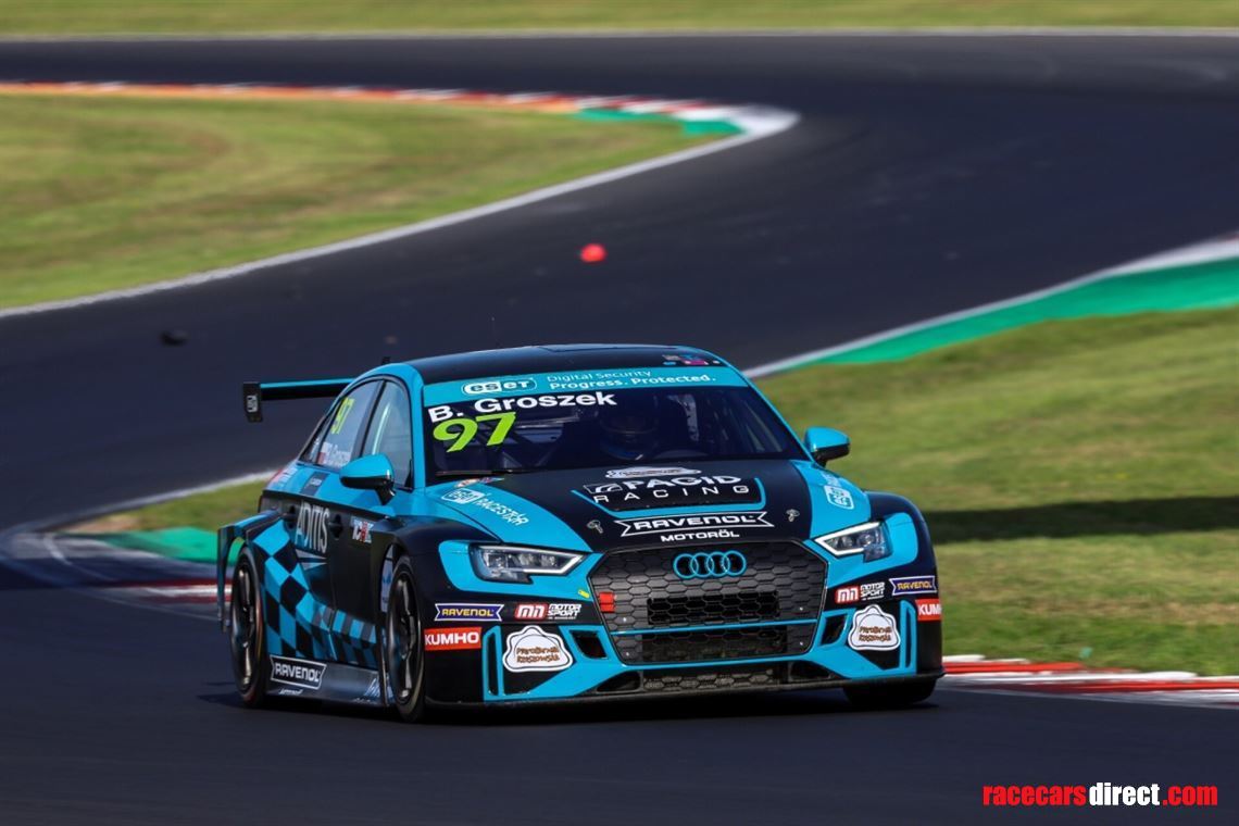 audi-rs3-tcr-lms-seq