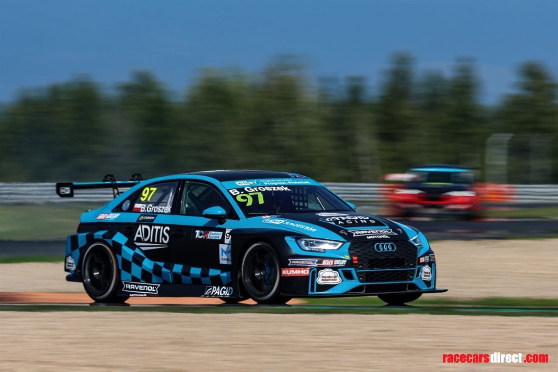 audi-rs3-tcr-lms-seq