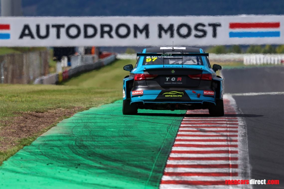 audi-rs3-tcr-lms-seq