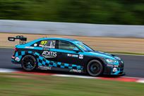 audi-rs3-tcr-lms-seq