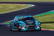 audi-rs3-tcr-lms-seq