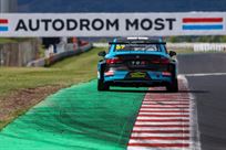 audi-rs3-tcr-lms-seq