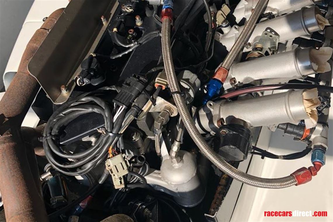 toyota-toms-f3-engine-3sg-20-f3-spec