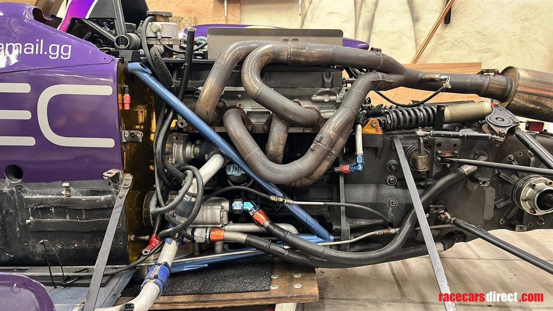 toyota-toms-f3-engine-3sg-20-f3-spec