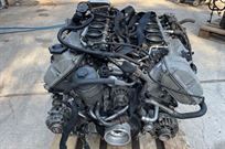 3pcs-racing-engines-for-sale-together