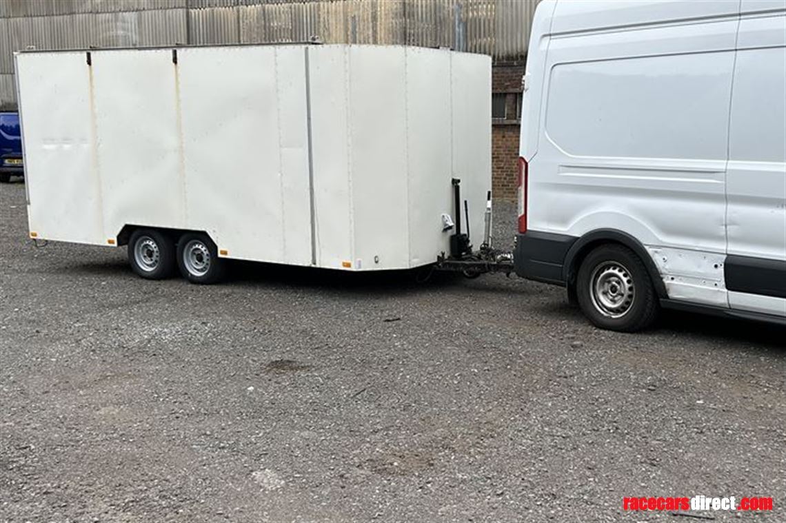 covered-tilt-bed-trailer-with-awning