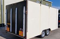covered-tilt-bed-trailer-with-awning