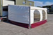 covered-tilt-bed-trailer-with-awning