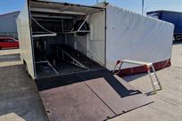 covered-tilt-bed-trailer-with-awning