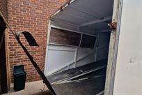 covered-tilt-bed-trailer-with-awning