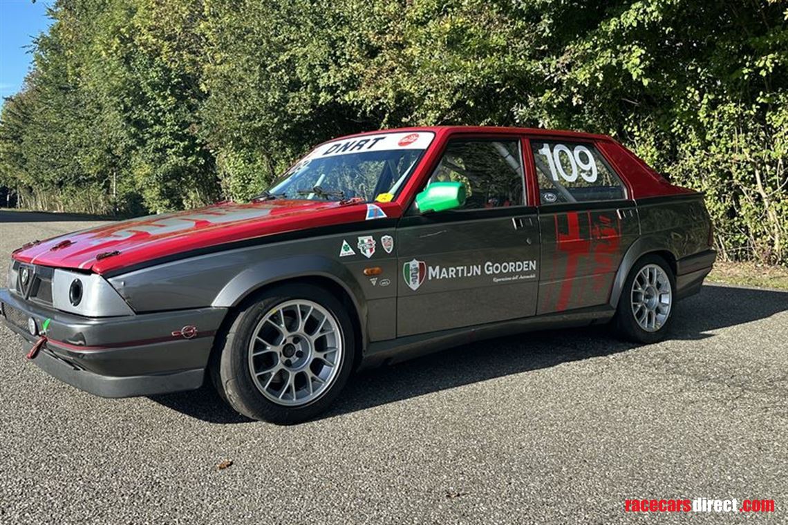 alfa-romeo-75-20-ts-modified